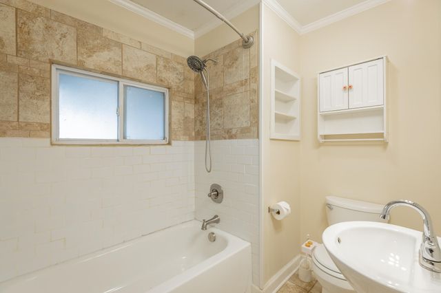 401 Bank Street, Chattanooga, TN 37415