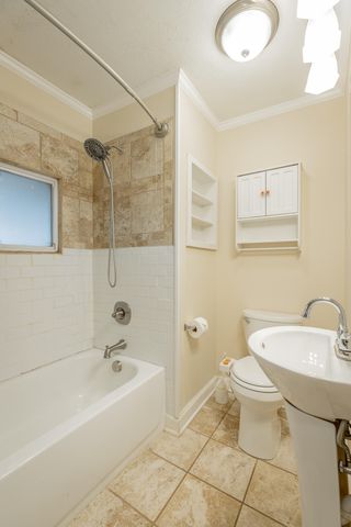 401 Bank Street, Chattanooga, TN 37415