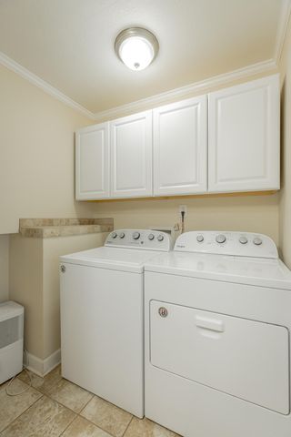 401 Bank Street, Chattanooga, TN 37415