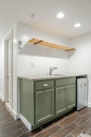 401 Bank Street, Chattanooga, TN 37415
