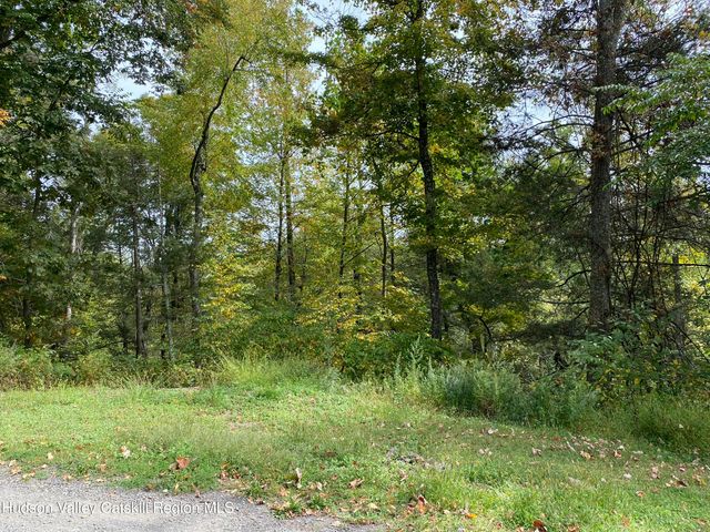 83 Buffalo Road, Saugerties, NY 12477