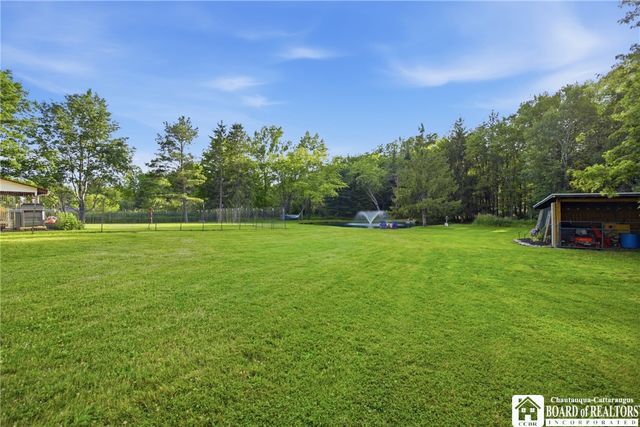 8028 Hayes Hollow Road, Colden, NY 14033