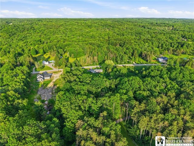 8028 Hayes Hollow Road, Colden, NY 14033