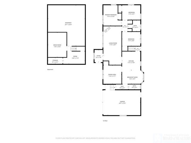 8028 Hayes Hollow Road, Colden, NY 14033