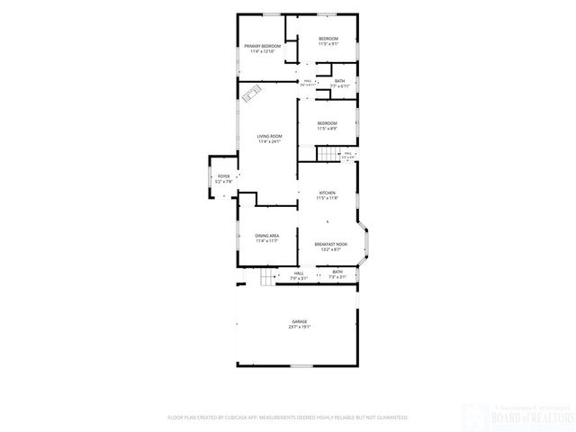 8028 Hayes Hollow Road, Colden, NY 14033