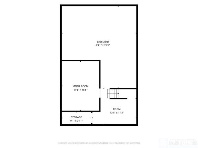 8028 Hayes Hollow Road, Colden, NY 14033