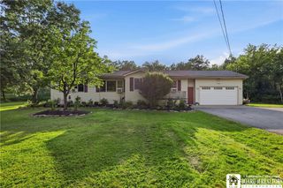 8028 Hayes Hollow Road, Colden, NY 14033