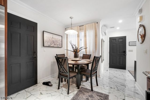 305 Heights Dr 3, Haledon Boro, NJ 07508