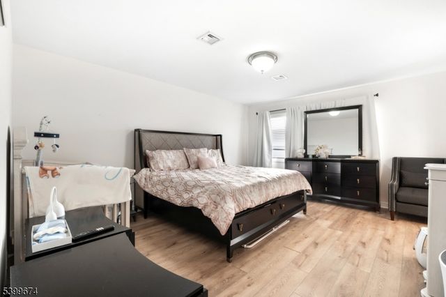 305 Heights Dr 3, Haledon Boro, NJ 07508