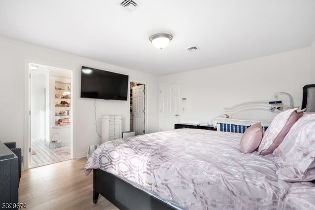 305 Heights Dr 3, Haledon Boro, NJ 07508