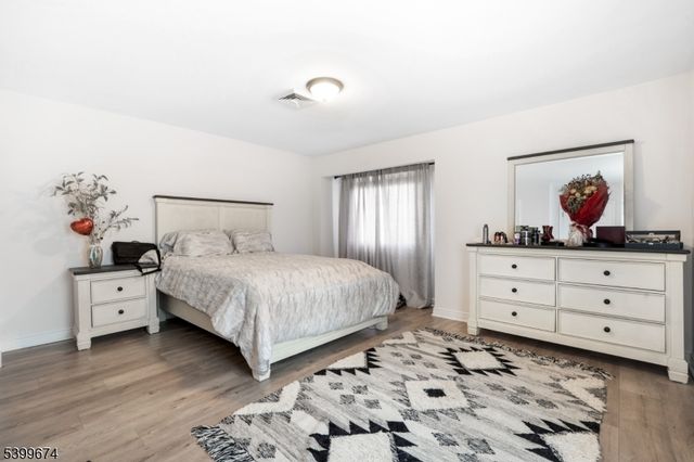 305 Heights Dr 3, Haledon Boro, NJ 07508