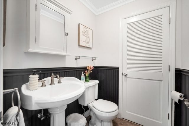 305 Heights Dr 3, Haledon Boro, NJ 07508