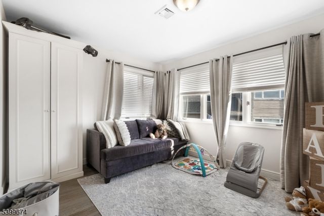 305 Heights Dr 3, Haledon Boro, NJ 07508