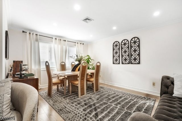 305 Heights Dr 3, Haledon Boro, NJ 07508