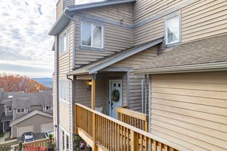 305 Heights Dr 3, Haledon Boro, NJ 07508