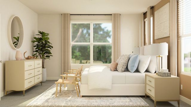 1410 Old Hebron Road, Lebanon, TN 37087