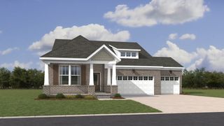 1410 Old Hebron Road, Lebanon, TN 37087