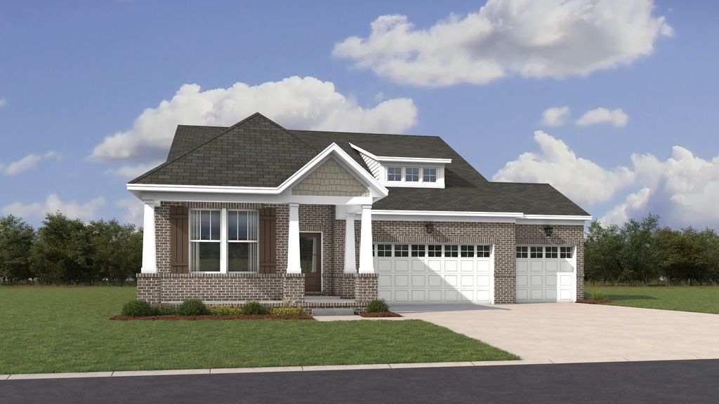 1410 Old Hebron Road, Lebanon, TN 37087