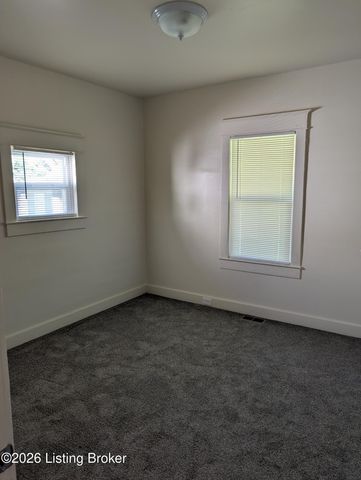 4111 W Main St, Louisville, KY 40212