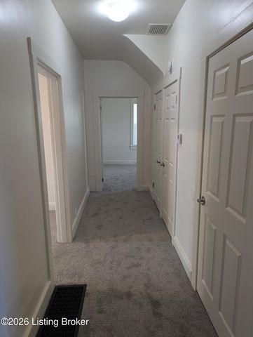 4111 W Main St, Louisville, KY 40212