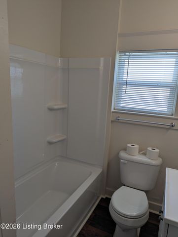 4111 W Main St, Louisville, KY 40212