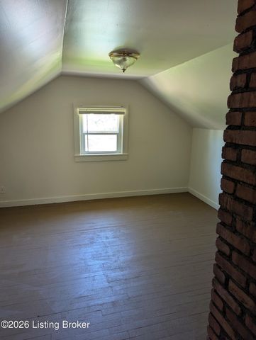 4111 W Main St, Louisville, KY 40212