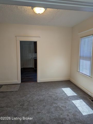 4111 W Main St, Louisville, KY 40212