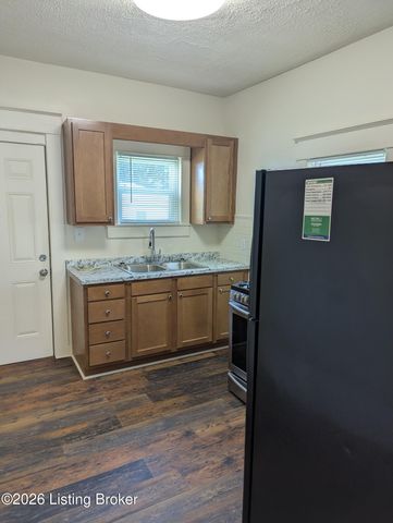 4111 W Main St, Louisville, KY 40212