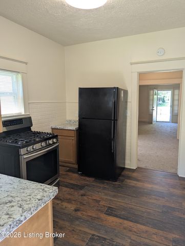 4111 W Main St, Louisville, KY 40212
