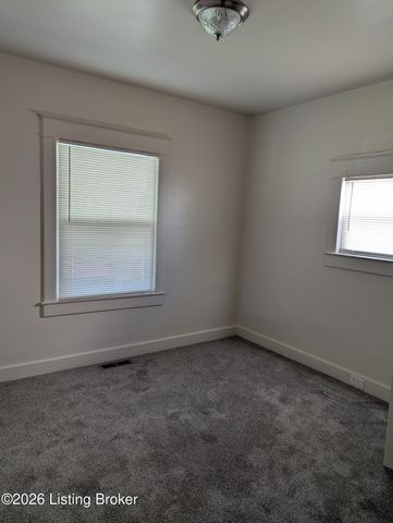 4111 W Main St, Louisville, KY 40212