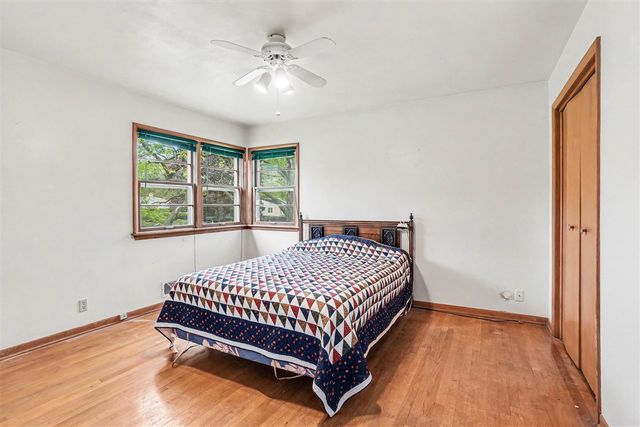 7431 Thomas Avenue, Jenison, MI 49428