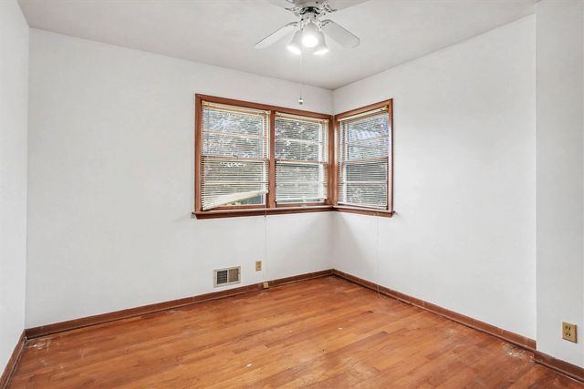 7431 Thomas Avenue, Jenison, MI 49428