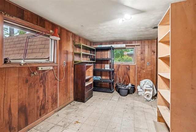 7431 Thomas Avenue, Jenison, MI 49428