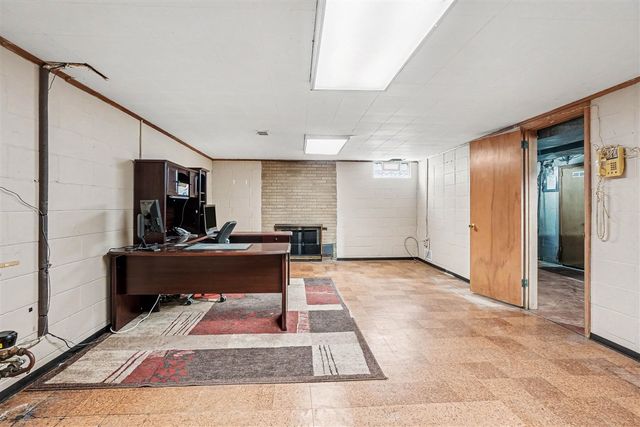 7431 Thomas Avenue, Jenison, MI 49428