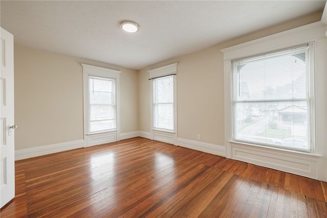 30 Strathallan Park, Rochester, NY 14607