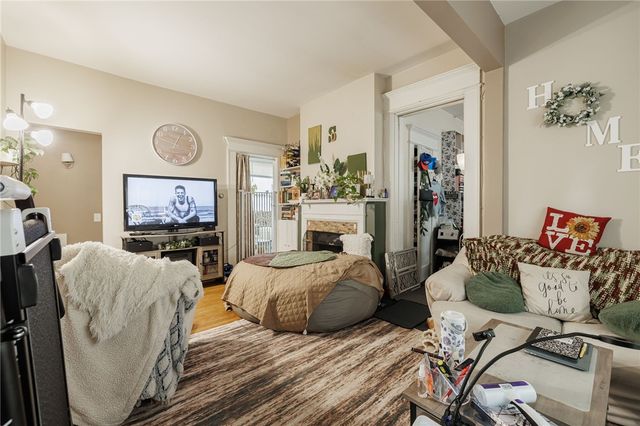 30 Strathallan Park, Rochester, NY 14607