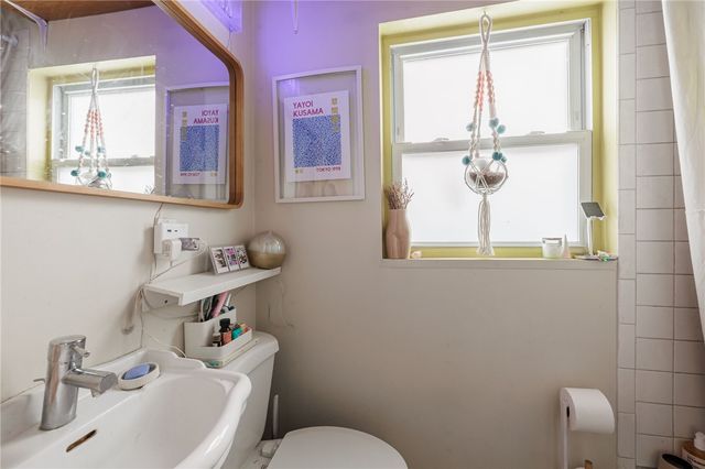 30 Strathallan Park, Rochester, NY 14607