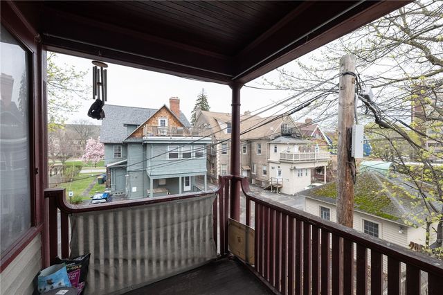 30 Strathallan Park, Rochester, NY 14607
