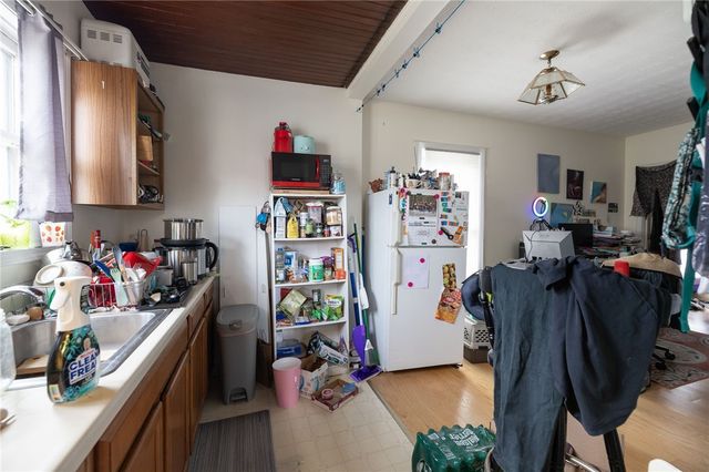 30 Strathallan Park, Rochester, NY 14607