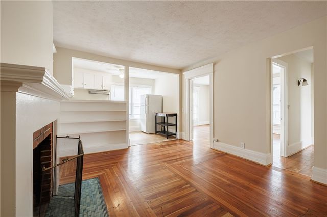 30 Strathallan Park, Rochester, NY 14607