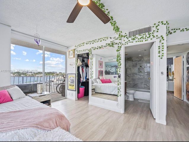 7601 E Treasure Dr 711, North Bay Village, FL 33141