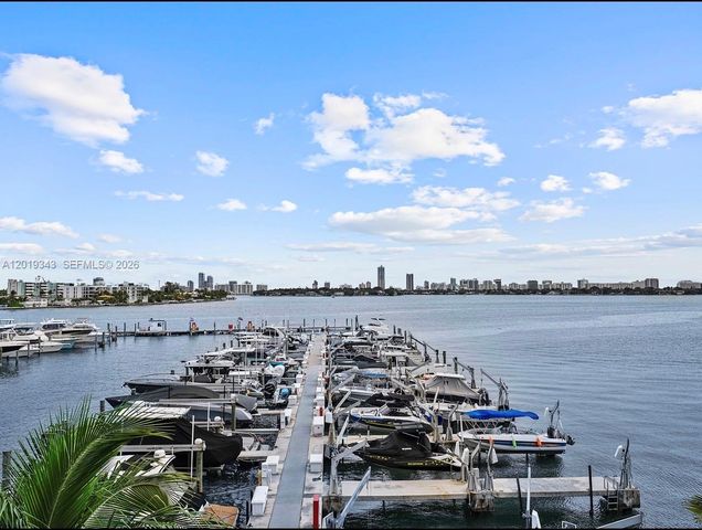 7601 E Treasure Dr 711, North Bay Village, FL 33141