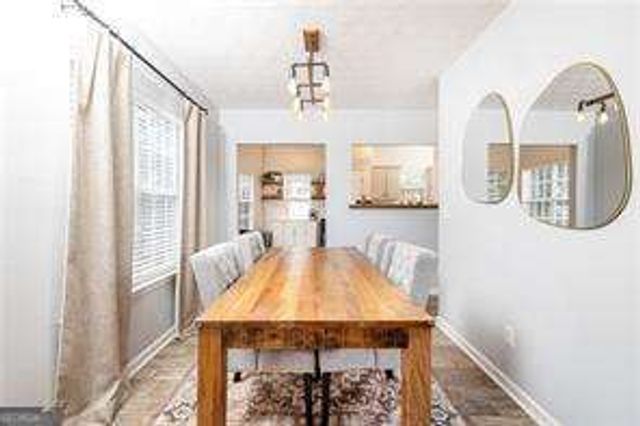 3511 Daventry Lane NW, Kennesaw, GA 30144