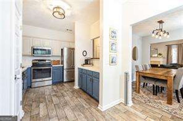 3511 Daventry Lane NW, Kennesaw, GA 30144