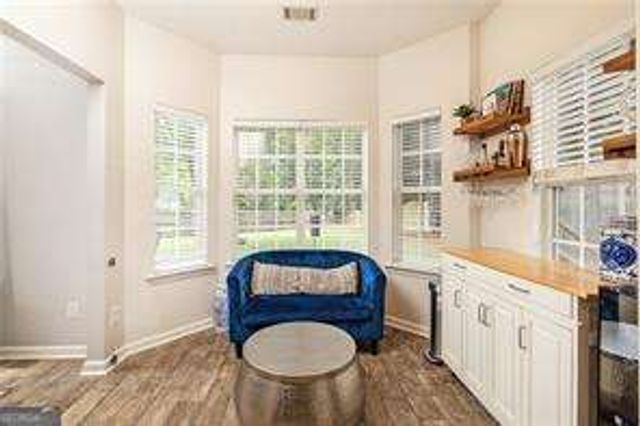 3511 Daventry Lane NW, Kennesaw, GA 30144