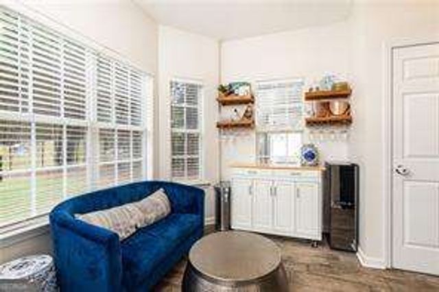 3511 Daventry Lane NW, Kennesaw, GA 30144