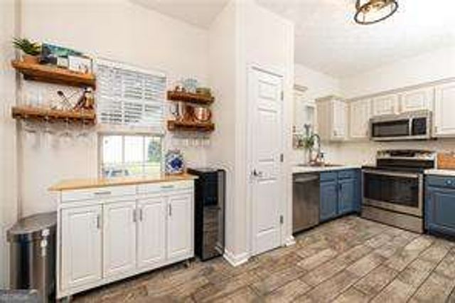 3511 Daventry Lane NW, Kennesaw, GA 30144