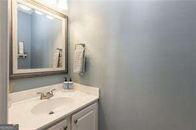 3511 Daventry Lane NW, Kennesaw, GA 30144