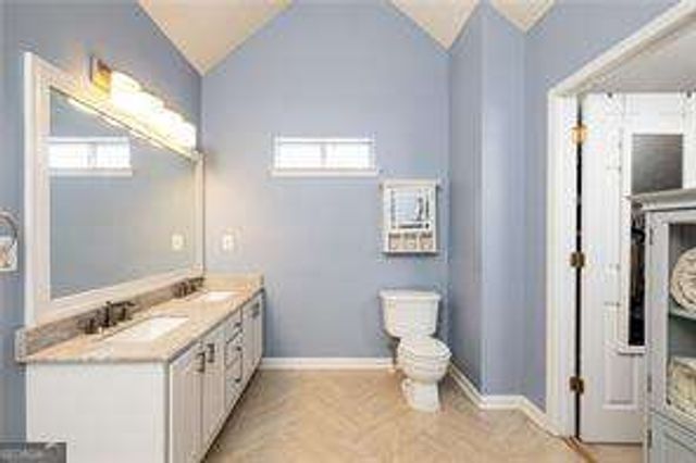 3511 Daventry Lane NW, Kennesaw, GA 30144
