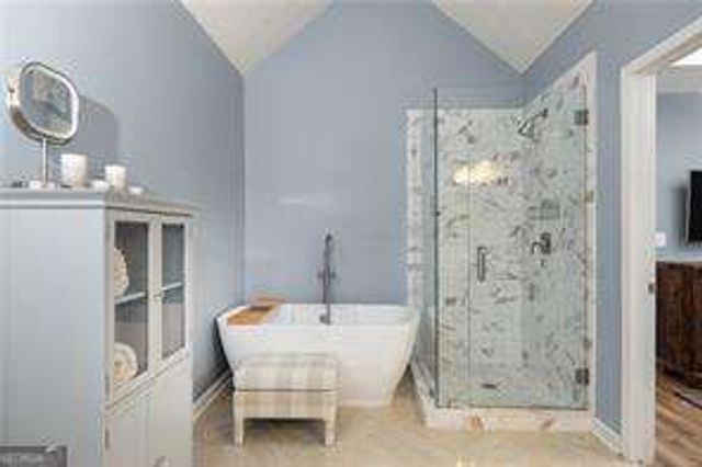3511 Daventry Lane NW, Kennesaw, GA 30144